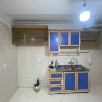 کابینت دست دوم