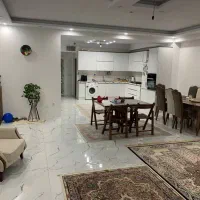 پردیس فاز۸ واحد شخصی ساز رهن و اجاره