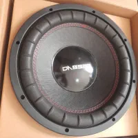 سیستم|قطعات یدکی و لوازم جانبی|مشهد, شهرک ابوذر|دیوار