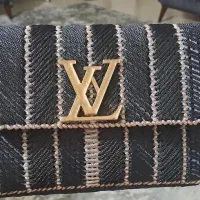 کیف کار دست