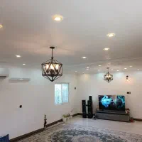 ویلا حیاط دار|فروش خانه و ویلا|دابودشت, |دیوار