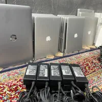 فروش شارژر تکی و عمده|قطعات و لوازم جانبی رایانه|مشهد, عبادی|دیوار