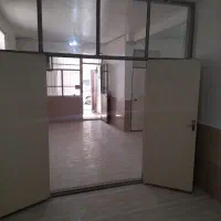 ۸۰متر دربست همکف