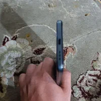 poco x5. 5g|موبایل|تهران, قاسم‌آباد|دیوار