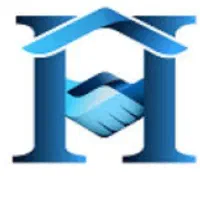 استخدام منشی برای دپارتمان پلاک