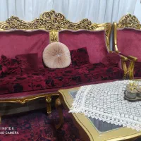 یخجال مغازه دو درب تمام استیل با کالباس بر ایتالیا|فروشگاه و مغازه|نهاوند, |دیوار