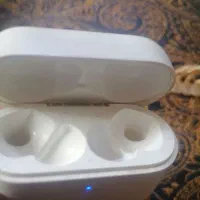 سلام فروش هدفون بدون هدست سالم