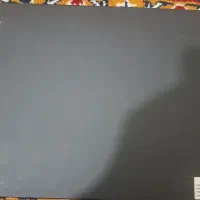 لب تاپ