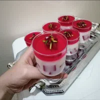 خاگینه و دسر|خدمات پذیرایی، مراسم|تبریز, |دیوار