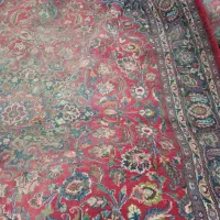 فرش دست بافت مشهد|فرش|تهران, افسریه جنوبی|دیوار