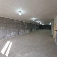 اجاره کارگاه ۶۰۰ متری در وهن آباد رباط کریم|اجارهٔ دفتر صنعتی، کشاورزی، تجاری|رباط‌کریم, وهن آباد|دیوار