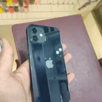 ایفون۱۲نرمال|موبایل|اصفهان, احمدآباد|دیوار