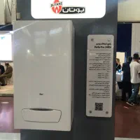 پکیج بوتان پارما ۲۴|آبگرمکن، پکیج، شوفاژ|تهران, شهران جنوبی|دیوار