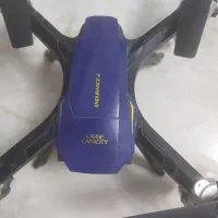 کوادکوپتر بدون دوربین|اسباببازی|لاهیجان, لیالستان|دیوار