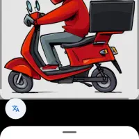 استخدام پیک موتوری|استخدام حمل و نقل|مشهد, کوشش|دیوار