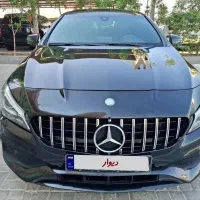 گذرموقتcla/فول /شیدا خلج/تردد اولیه رایگان