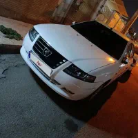 سورن پلاس xu7p