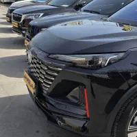 صافکاری  pdr پی دی آر با تضمین  نقاشی  لیسه گیری|خدمات موتور و ماشین|کرج, کمال‌شهر|دیوار