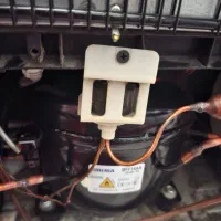 تعمیرتخصصی یخچال ساید لباسشویی باضمانت درمنزل|خدمات پیشه و مهارت|تبریز, |دیوار