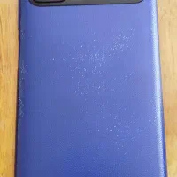 گوشی پوکوm3|موبایل|نهاوند, |دیوار