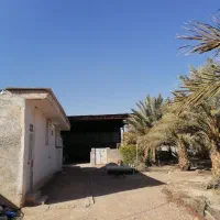 فروش باغ و دامداری