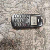 گوشی ساده 1280|موبایل|قم, پردیسان|دیوار