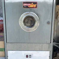 بخاری هیتری انرژی|بخاری، هیتر، شومینه|شیروان (خراسان), |دیوار