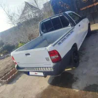 پرایدوانت151