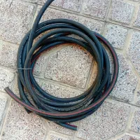 شیلنگ نو|ابزارآلات|خسروشاه, |دیوار