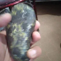 سنگهای خوشگل ومشغول به شهاب سنگ|جواهرات|ماکو, |دیوار