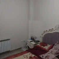 واحد۹۰ متری دربیانی طبقه دوم|اجارهٔ آپارتمان|رشت, کوی بیانی|دیوار