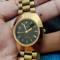 ساعت اوماکس مردانه ظریف کاسیو سیکو سیتیزن اورینت