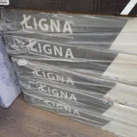 پارکت|مصالح و تجهیزات ساختمان|قم, باجک یک|دیوار