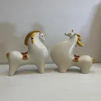دکوری|مجسمه، تندیس، ماکت|تهران, باغ فردوس|دیوار