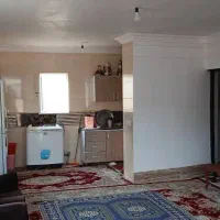 ویلا ۱۶۰متری ۱۰۰متر بنا|فروش خانه و ویلا|فریدونکنار, |دیوار