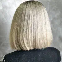 رنگو لایت یک میلیون تا دومیلیون تخفیف ویژه