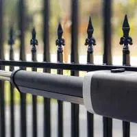 جک و کرکره|خدمات پیشه و مهارت|تهران, سلسبیل جنوبی|دیوار