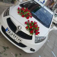 گروه تشریفات ازدواج ربان سفید|خدمات پذیرایی، مراسم|اهواز, نادری|دیوار