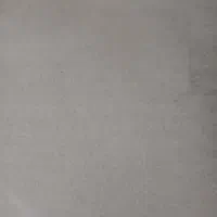 موکت درحدنو طوسی|موکت|قزوین, |دیوار