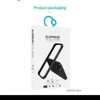 قاب iphone 14 pro max|لوازم جانبی موبایل و تبلت|چابهار, |دیوار