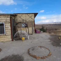 فروش ساختمان