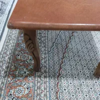 میز|مبلمان خانگی و میز عسلی|خوی, |دیوار