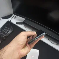 گوشی mi 12 xiaomi 12 معاوضه|موبایل|تهران, نیکنام|دیوار