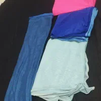 شلوار باشگاهی|لباس|بندر کنگان, |دیوار