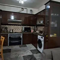 اجاره آپارتمانی ط همکف با ورودی جدا در نواب|اجارهٔ آپارتمان|مشگین شهر, |دیوار