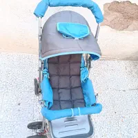 کالسکه