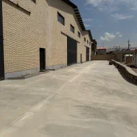 کارخانه-2000متری-برق-200-عباس-آباد