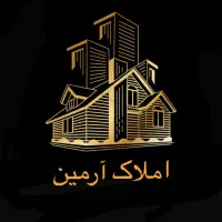 فروش-زمین-200متری-ارتفاع-دار-4p-منطقه-سروستان