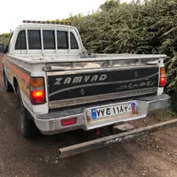 امدادخودرو یدک کش جرثقیل خودروبر شبانه روزی