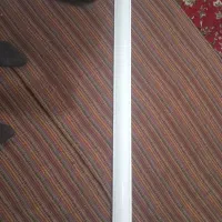 لامپ های کم مصرف|لامپ و چراغ|گرگان, |دیوار